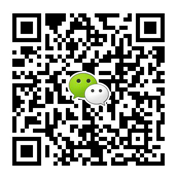 「恒升燙畫(huà)」?fàn)C畫(huà)_水洗嘜_發(fā)泡燙圖_反光燙畫(huà)_浦江恒升紡織品有限公司