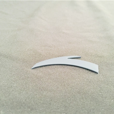 硅膠燙畫(huà)